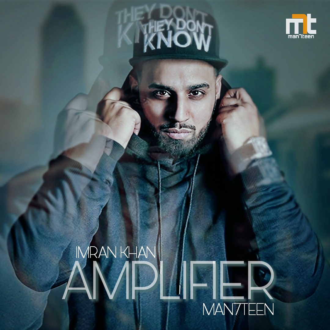 Imran Khan Amplifier Mp3 Song Download For Mobile