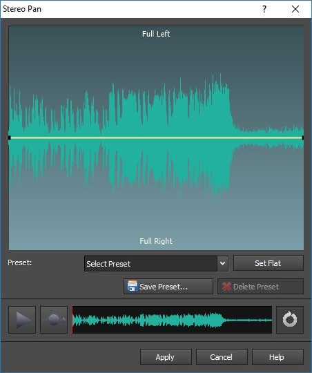 Download sound editor for android phone