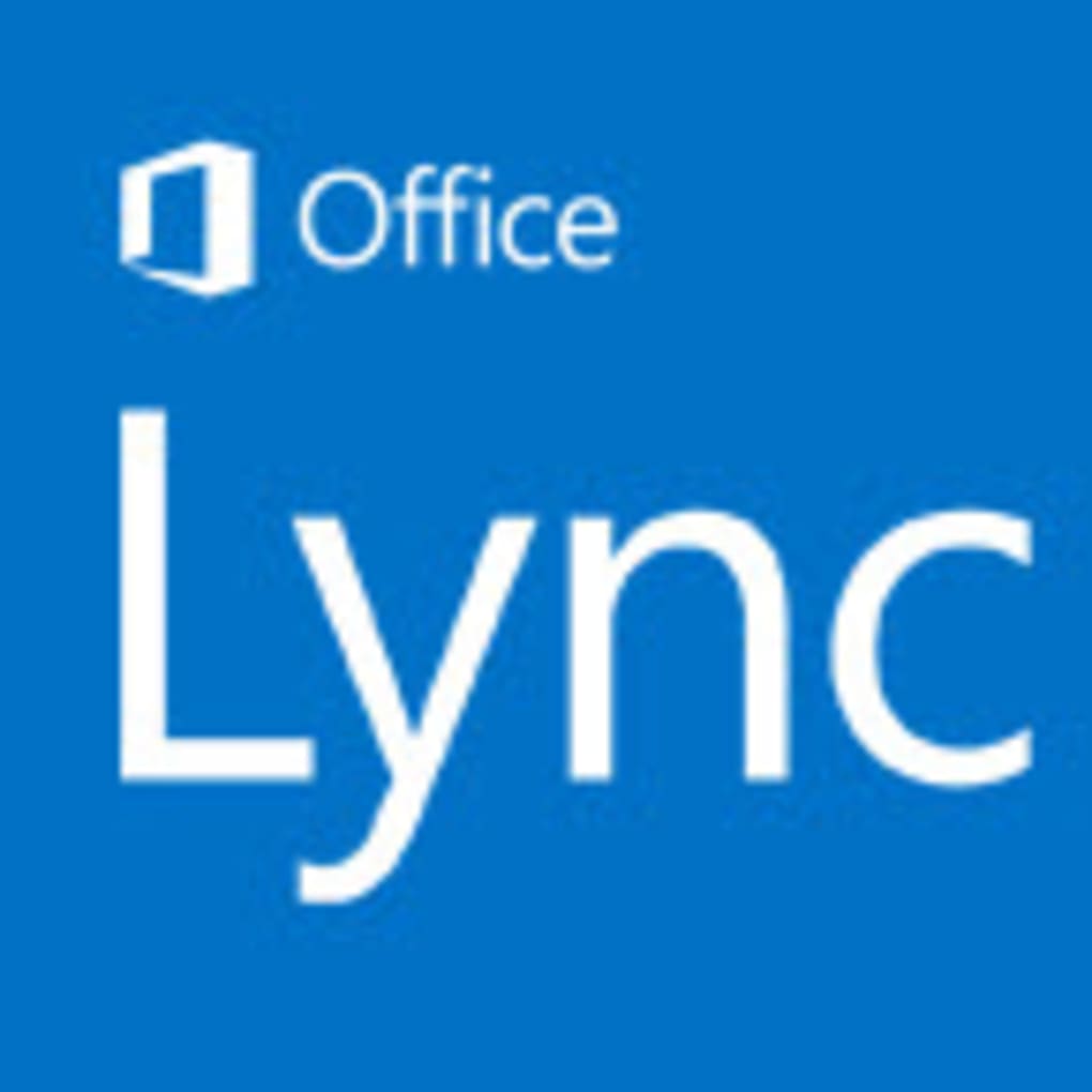 Lync 2013 Download For Android Phone